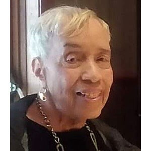 JESSIE O PARKER Obituary Pittsburgh Post