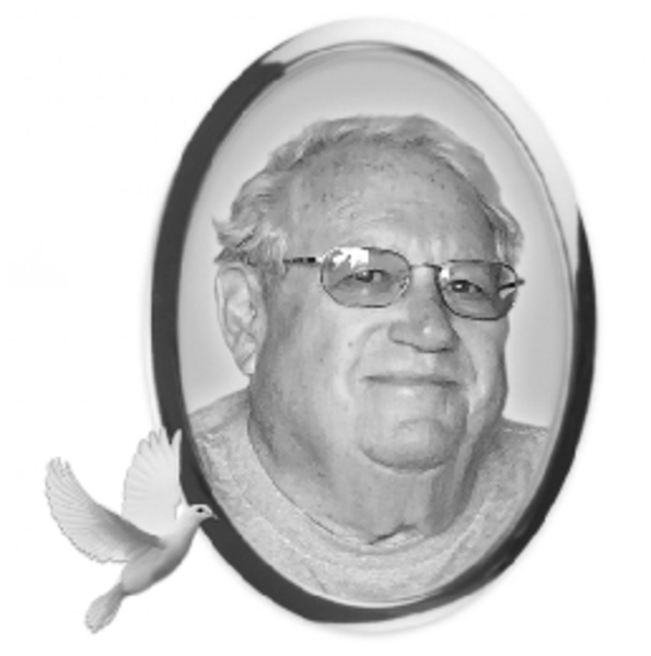 JOHN STEVENSON Obituary Sudbury Star