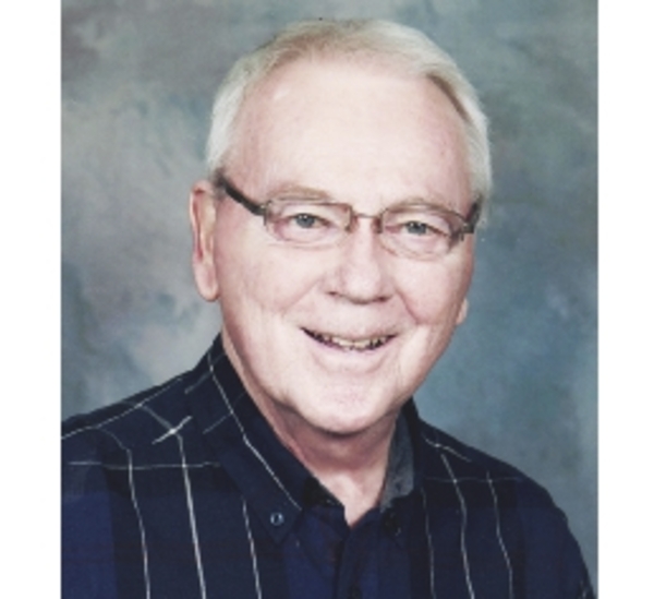 John LEE Obituary Calgary Herald
