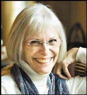 Sandra Barker Obituary Seattle Times