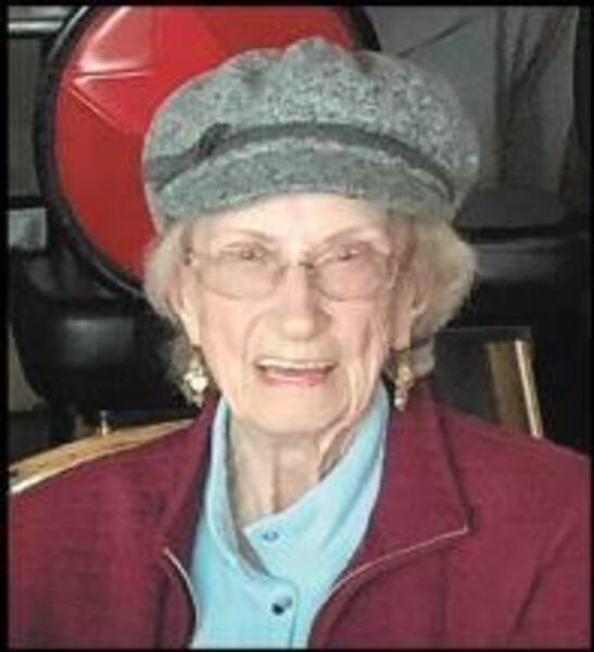 Dorothy Wright Obituary Seattle Times