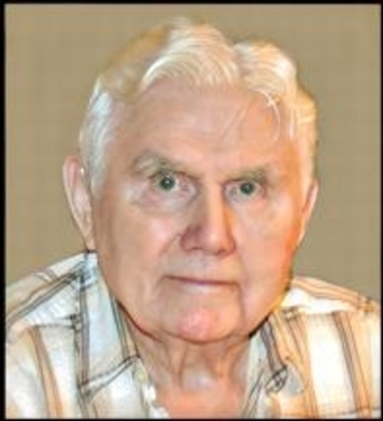 Robert Richardson Obituary Seattle Times
