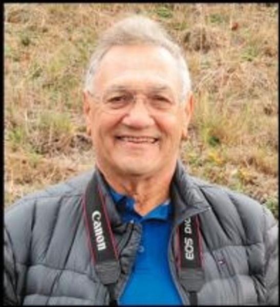 Robert Feldman Obituary Seattle Times