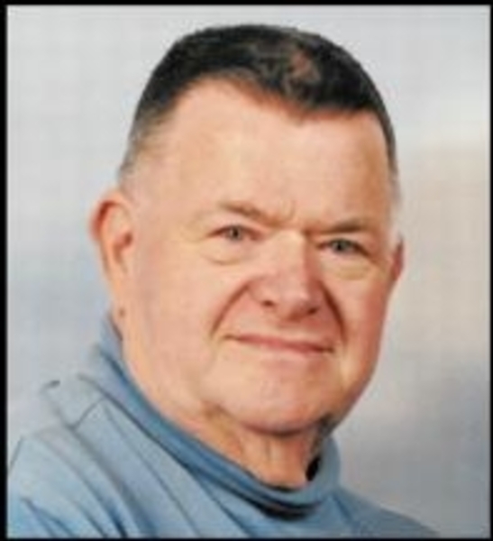 Robert Krieger Obituary Seattle Times