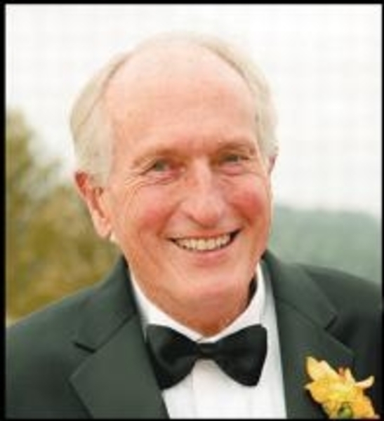 Richard Harris Obituary Seattle Times