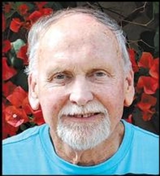 Donald Miller Obituary Seattle Times