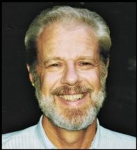 Robert Gray Obituary Seattle Times