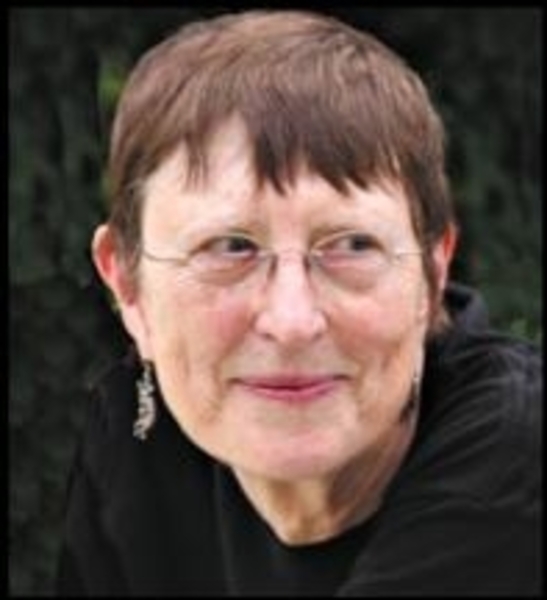 Carolyn Richard | Obituary | Seattle Times