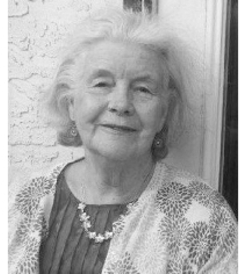 Margaret WADE | Obituary Condolences | Regina Leader-Post