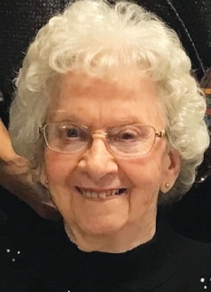 Iva Bell Obituary Stratford Beacon Herald