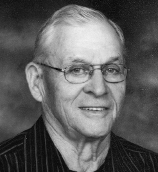 Arthur BROWN Obituary Saskatoon StarPhoenix