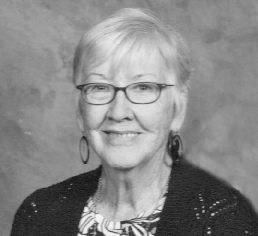 Shirley METCALFE | Obituary | Sarnia Observer