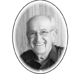 Joseph (Joe) SIKORSKI | Obituary | Saskatoon StarPhoenix