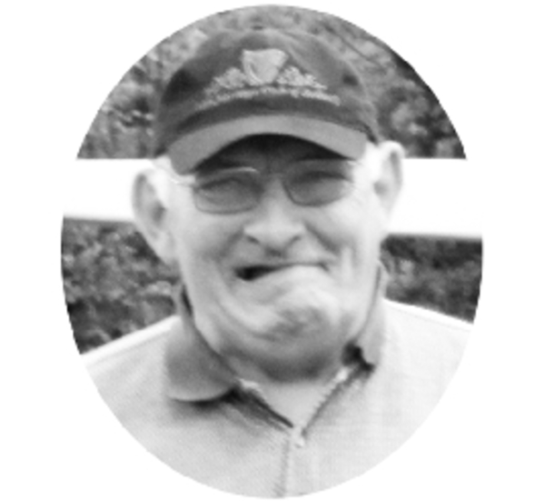 TIMOTHY (TIM) MURPHY Obituary Condolences Sudbury Star