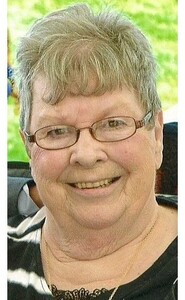 Obituary, Linda Brooks - UGA Today