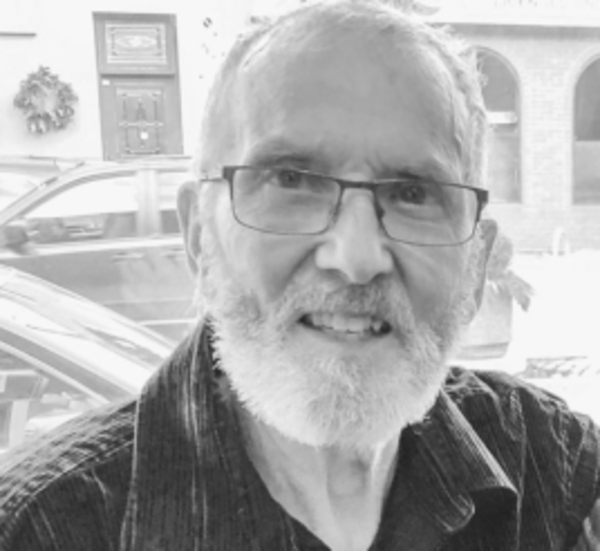 David Carson Obituary Ottawa Citizen