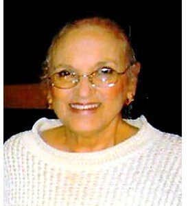 MICHELE S. LANDIS Obituary Pittsburgh Post Gazette