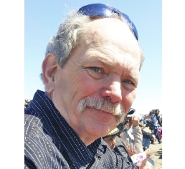 Scott MILLER Obituary Vancouver Sun and Province