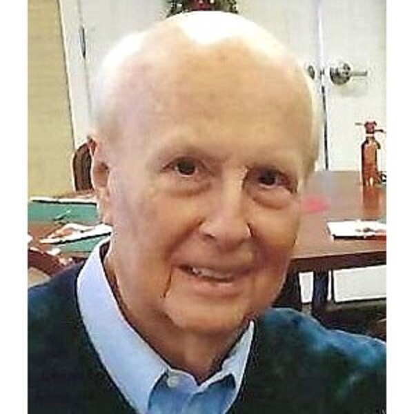 Andrew G Zahren Obituary Pittsburgh Post Gazette