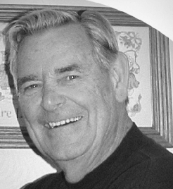 Patrick TULLY | Obituary | Sarnia Observer