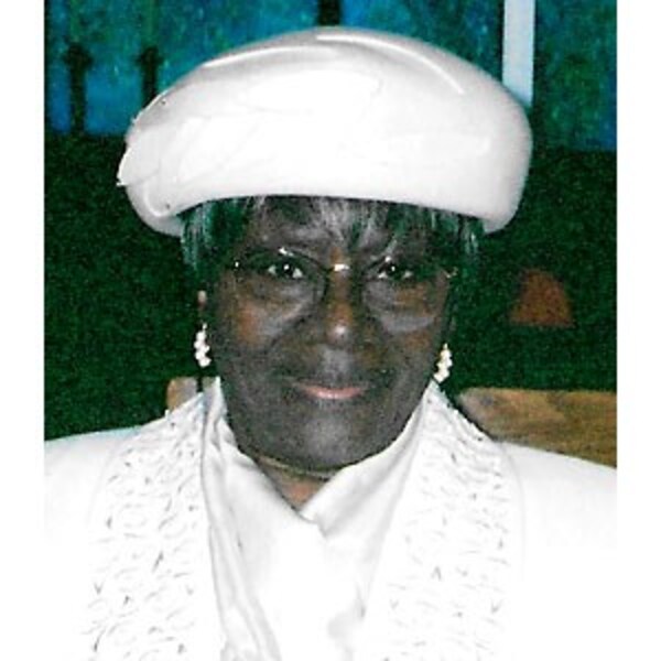 MARY WILLIAMS Obituary Condolences Pittsburgh Post Gazette