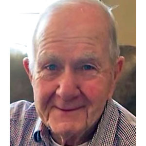 WILLIAM F. GAZICA Obituary Pittsburgh Post Gazette