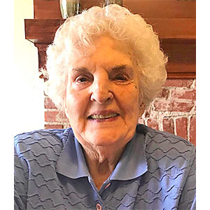 LORETTA C. (SUCHY) BINGER | Obituary | Pittsburgh Post Gazette