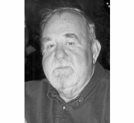 Paul DEDRICK | Obituary | Simcoe Reformer