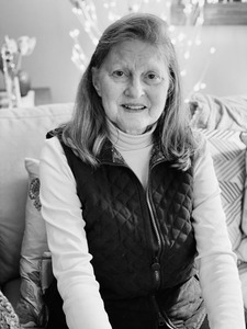 Kathleen Van Demark | Obituary