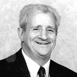 John CARUSO Obituary Hamilton Spectator