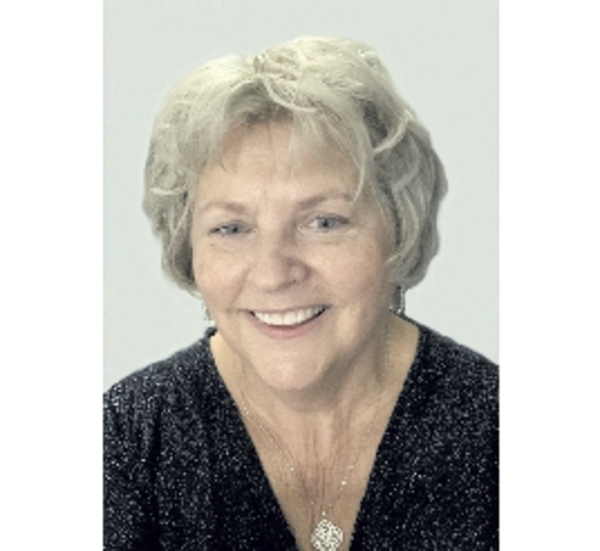 Jean MCLEAN | Obituary | Saskatoon StarPhoenix