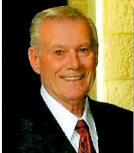 ROBERT D. SHEARER | Obituary | Pittsburgh Post Gazette