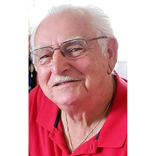 Obituary information for Robert J. Lewandowski