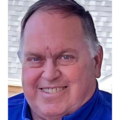 JAMES DANIEL "DAN" WELLINGER | Obituary Condolences | Pittsburgh Post ...