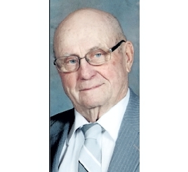 John O'Grady | Obituary | Saskatoon StarPhoenix