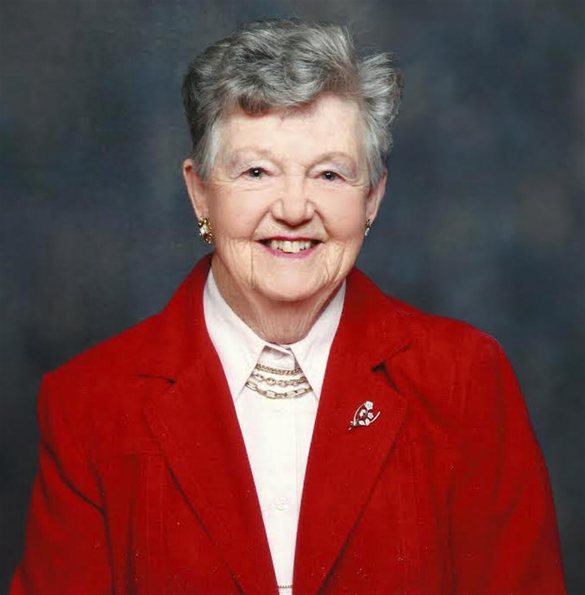 RUTH SUTTON Obituary Toronto Star