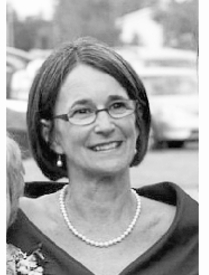 Carol GREER | Obituary | Ottawa Citizen
