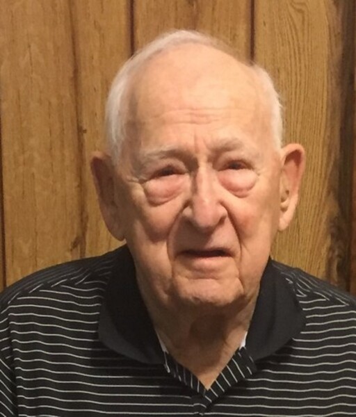 Donald Gagnon | Obituary | The Eagle Tribune