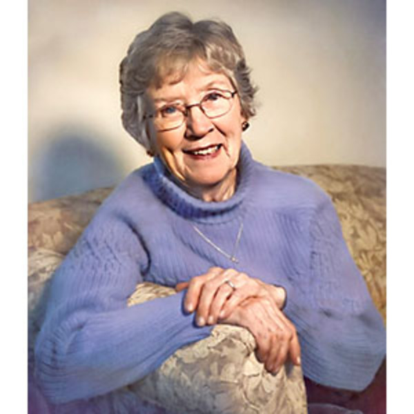 MILDRED ROSE FLAHERTY Obituary Pittsburgh Post Gazette