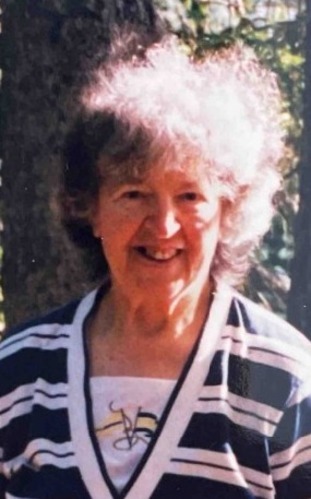 Mary Gurka | Obituary | The Eagle Tribune
