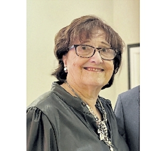 Muriel LEMENU