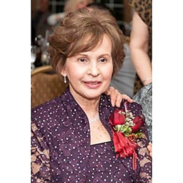 MARY MARGARET (SNATCHKO) BARTELL Obituary Pittsburgh Post Gazette