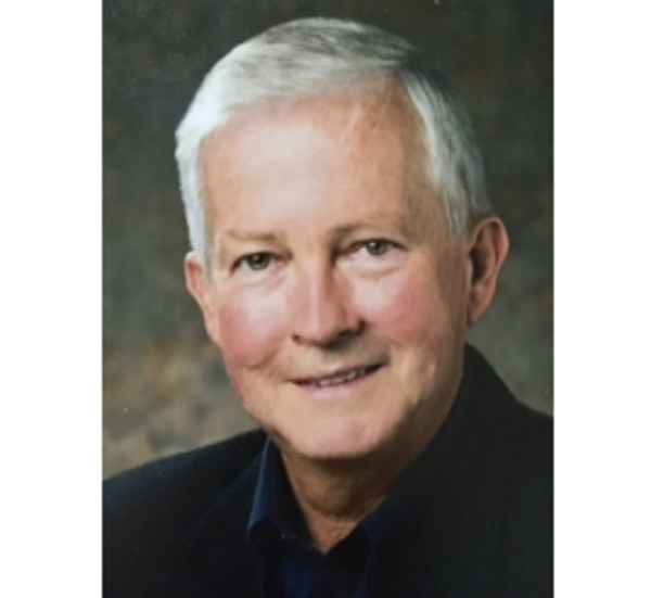 Robert CAMPBELL Obituary Edmonton Journal