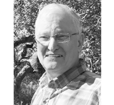 Robert SCHELLENBERG | Obituary | Saskatoon StarPhoenix