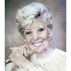NORMA JEAN MACLEAN | Obituary | Pittsburgh Post Gazette