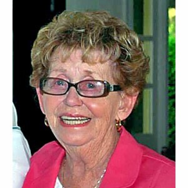 MARY A. VIGLIONE | Obituary Condolences | Pittsburgh Post ...