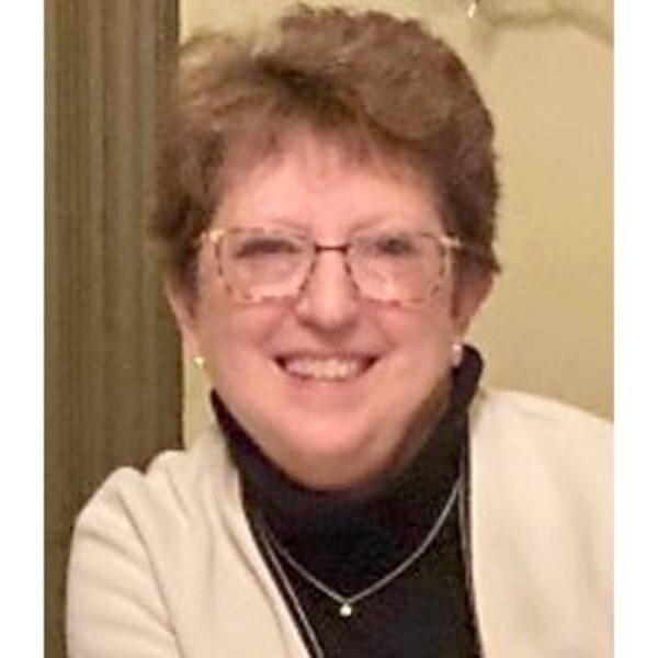 Nancy Hrinya Tannery Obituary Pittsburgh Post Gazette