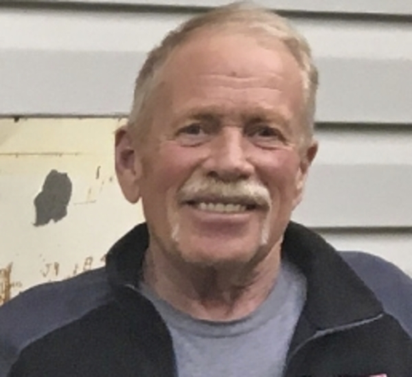 Jack Hanna Obituary Brockville Recorder Times