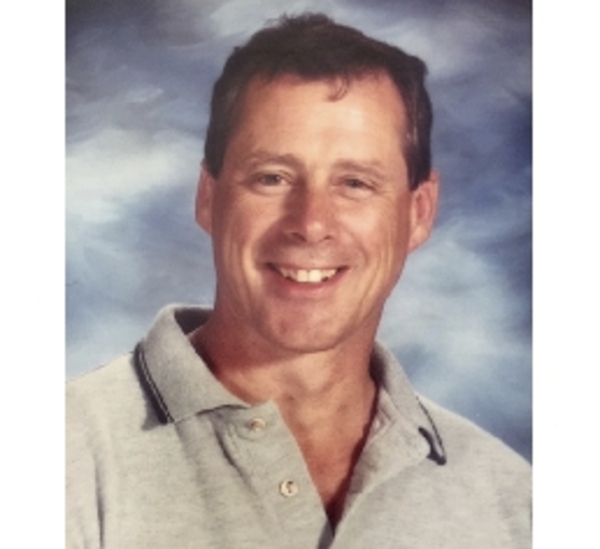 Peter SMITH Obituary Edmonton Journal