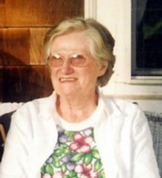 Jean Callahan, Obituary